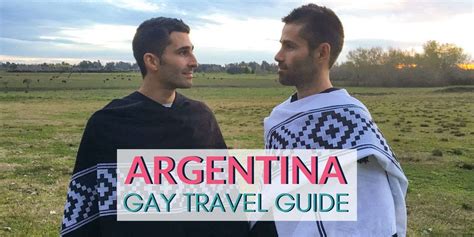 argentina gay porn|argentinos